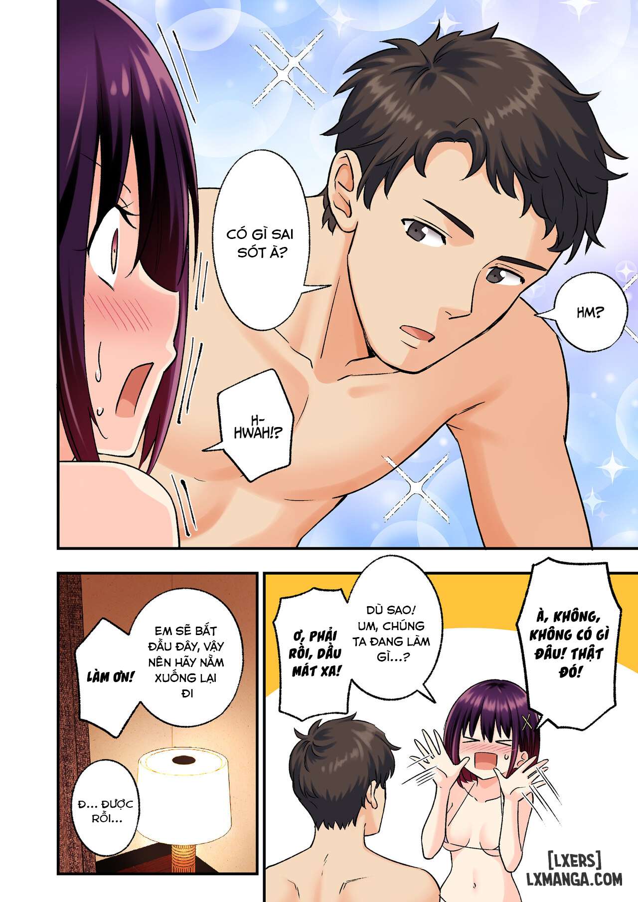 truc-tiep-chap-3-30 integer