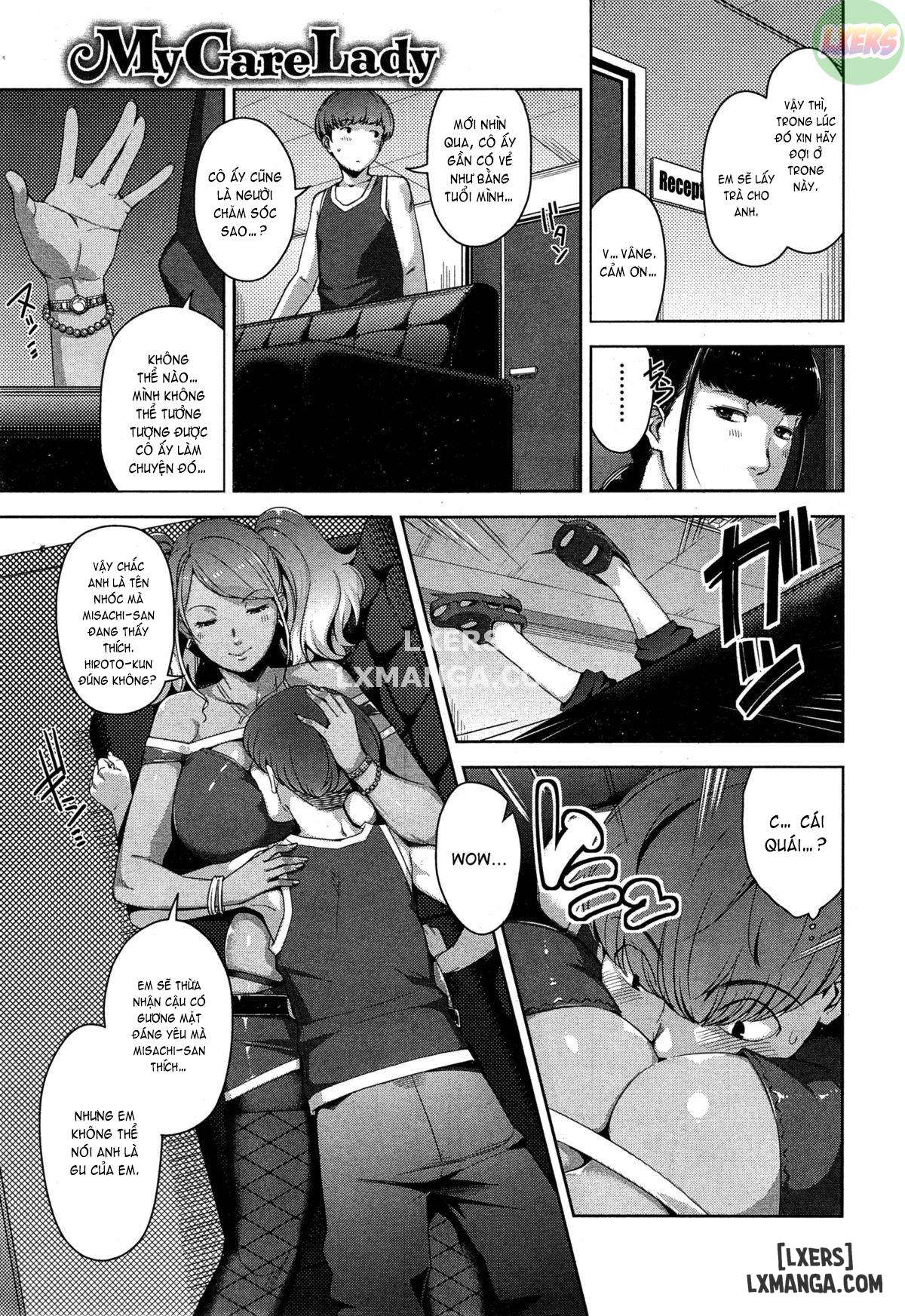 ke-hoach-hoat-dong-tinh-duc-chap-2-4 integer