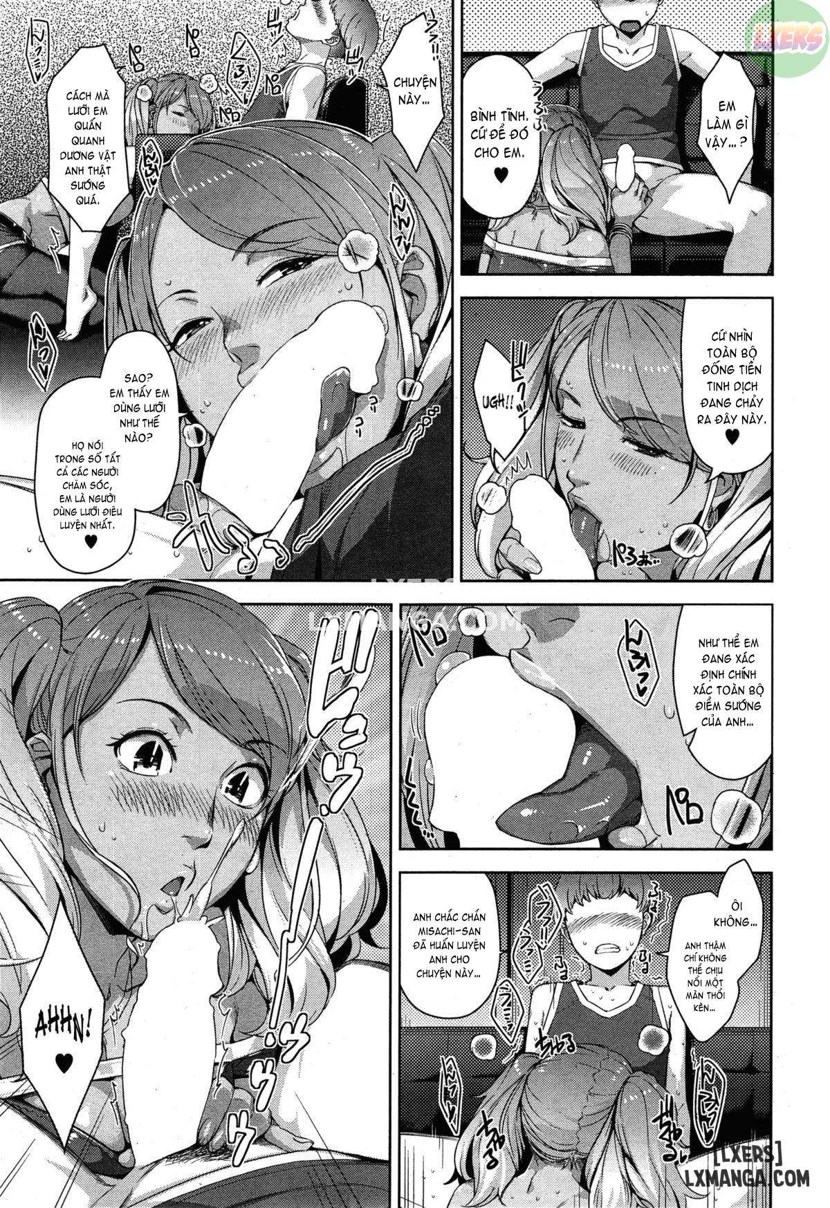 ke-hoach-hoat-dong-tinh-duc-chap-2-6 integer