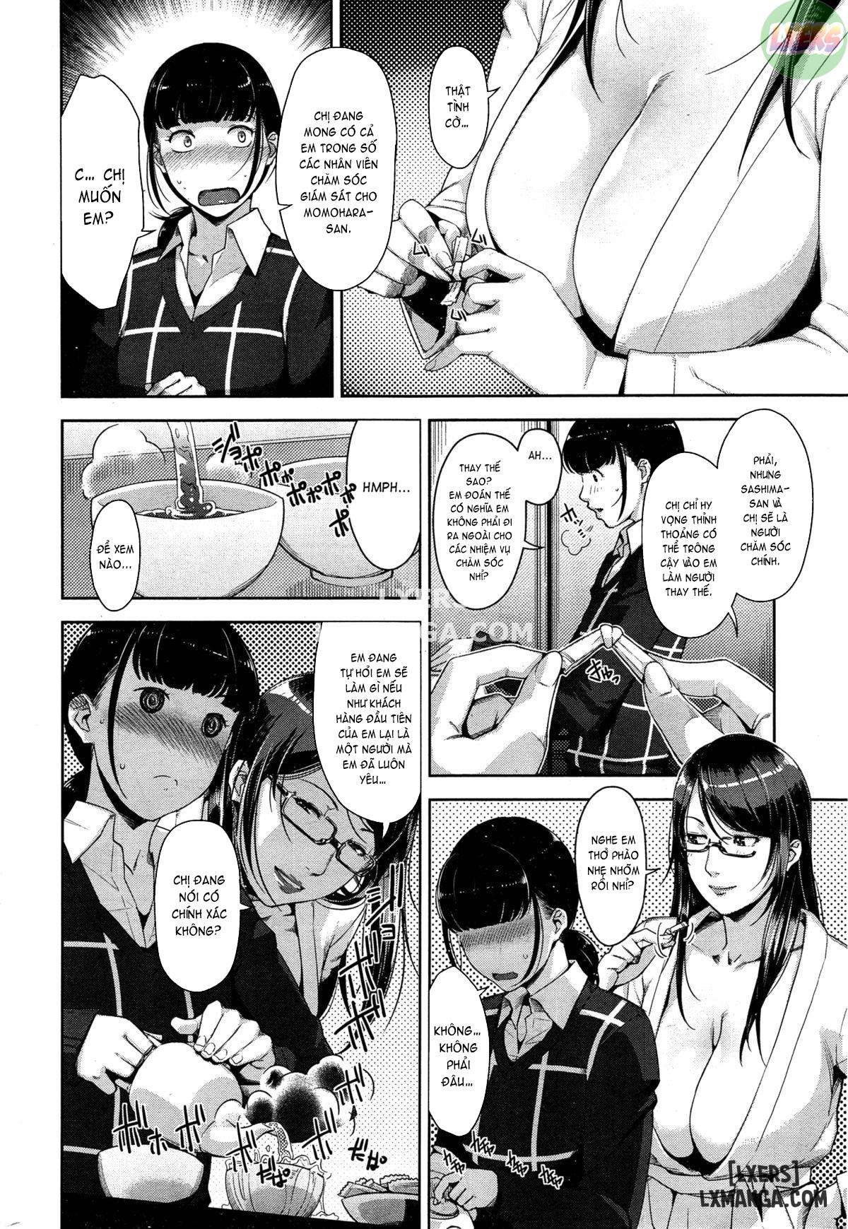 ke-hoach-hoat-dong-tinh-duc-chap-2-13 integer