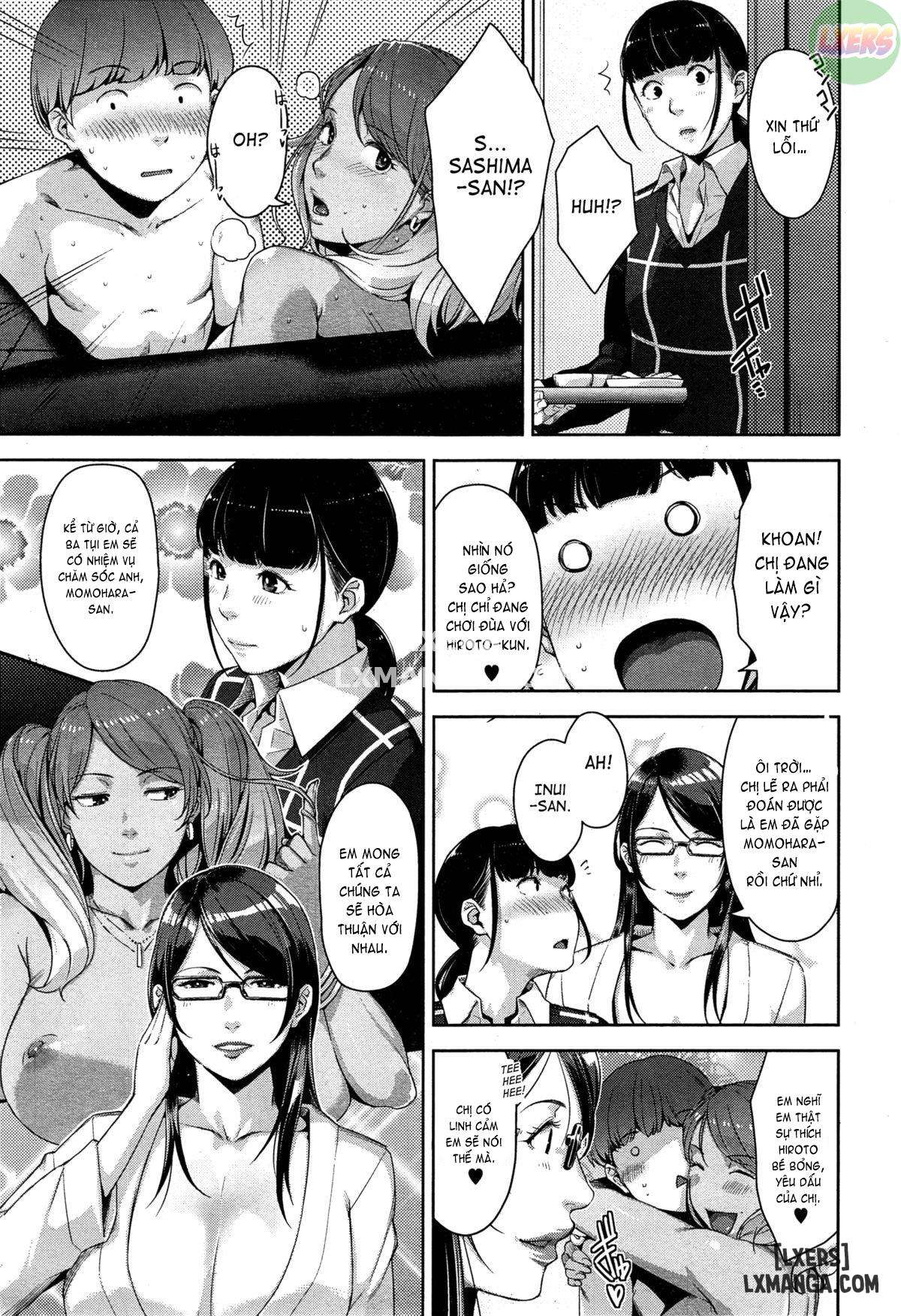 ke-hoach-hoat-dong-tinh-duc-chap-2-20 integer