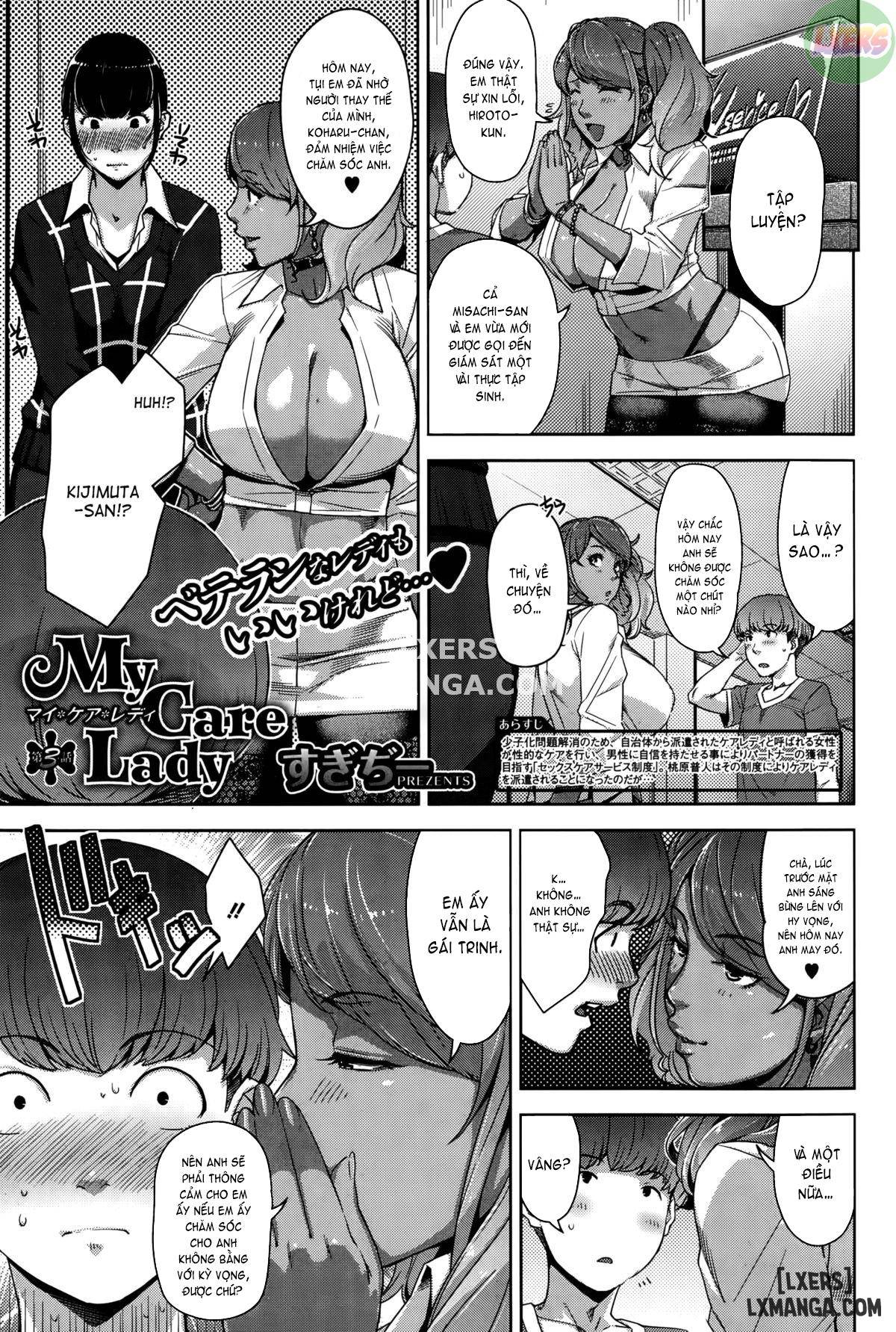 ke-hoach-hoat-dong-tinh-duc-chap-3-0 integer