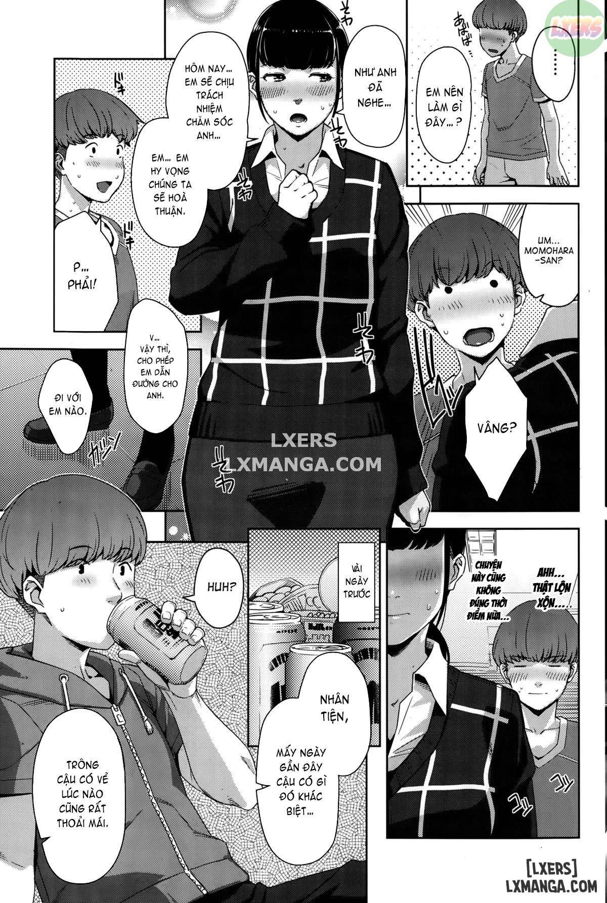 ke-hoach-hoat-dong-tinh-duc-chap-3-2 integer