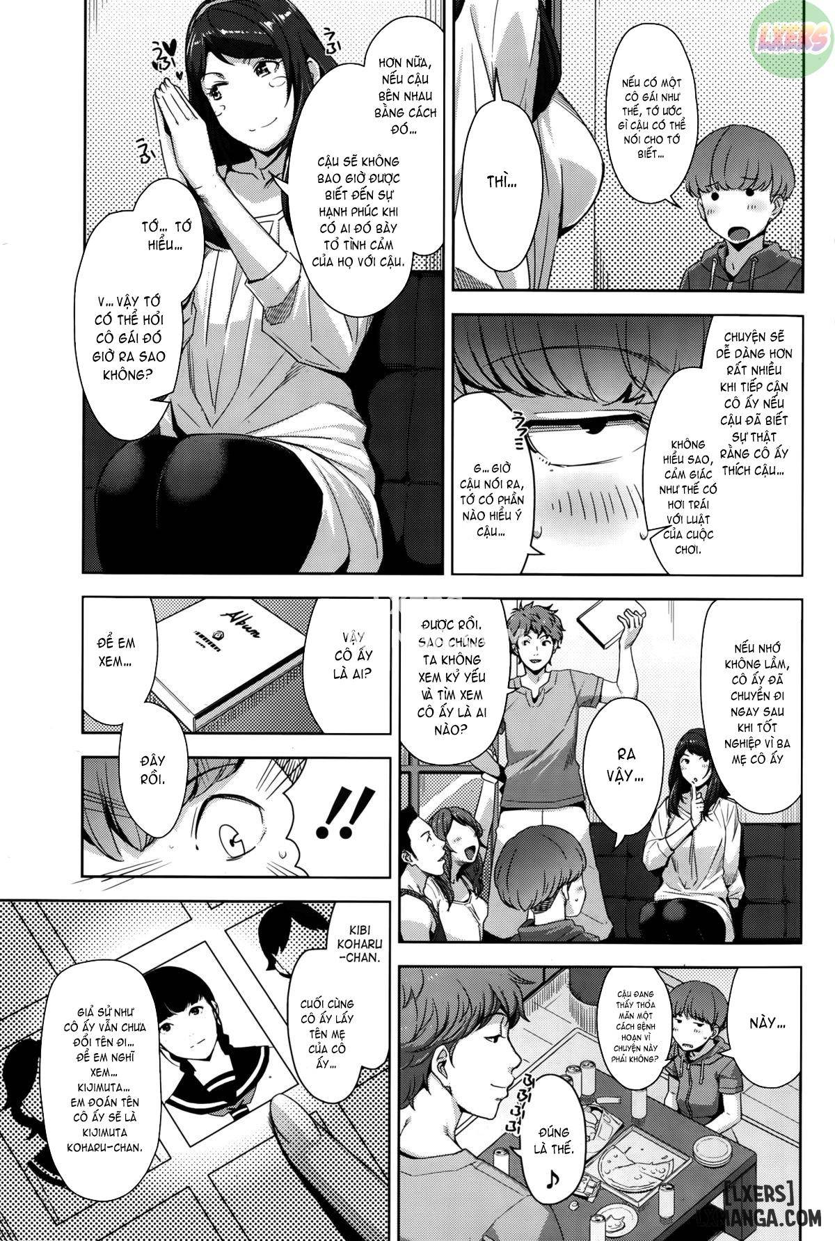 ke-hoach-hoat-dong-tinh-duc-chap-3-4 integer