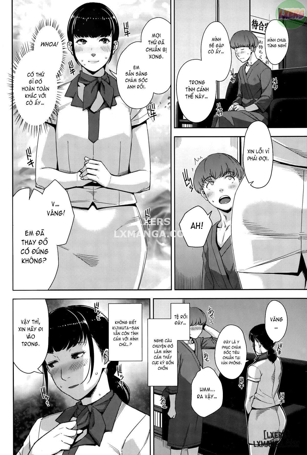 ke-hoach-hoat-dong-tinh-duc-chap-3-5 integer