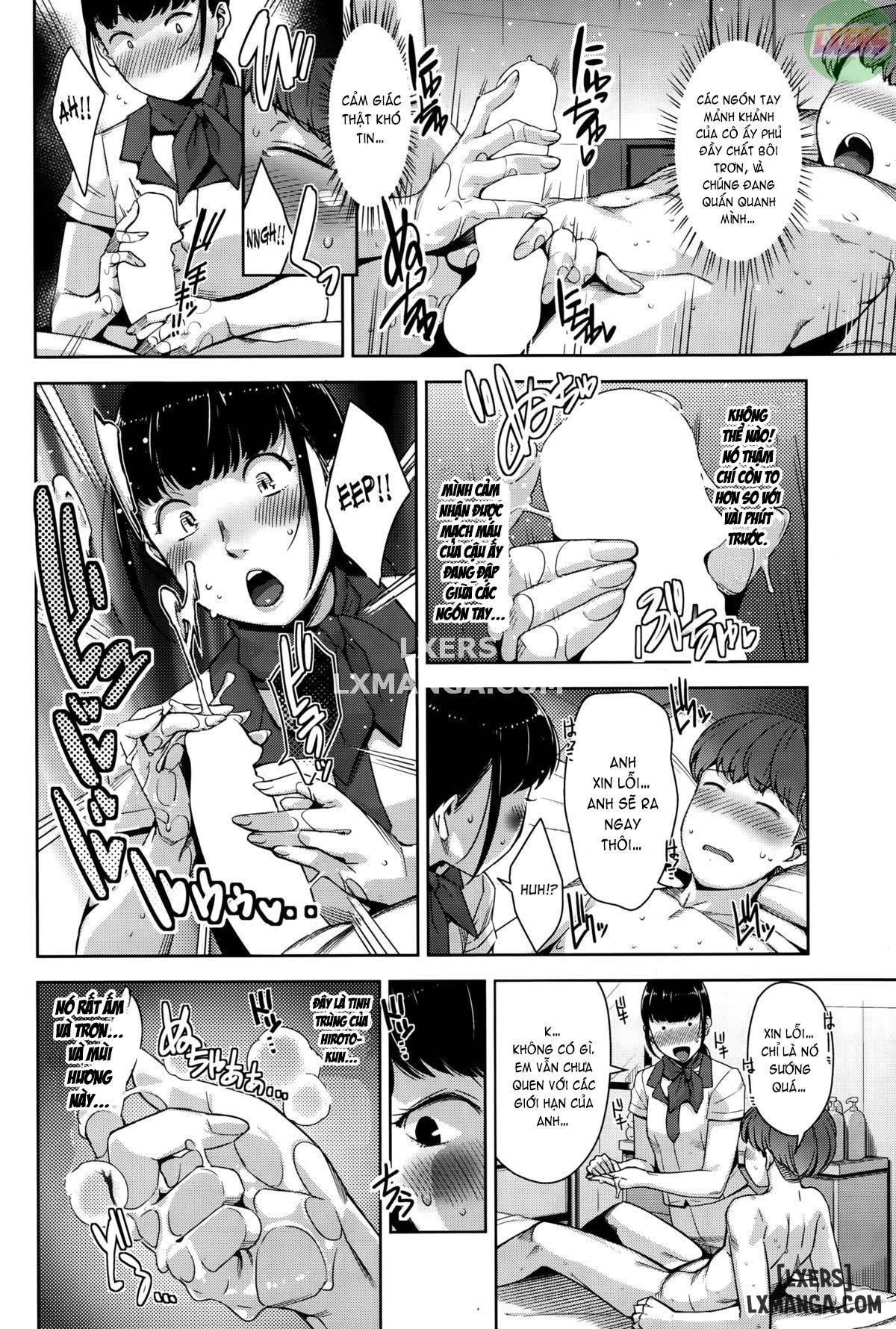 ke-hoach-hoat-dong-tinh-duc-chap-3-7 integer