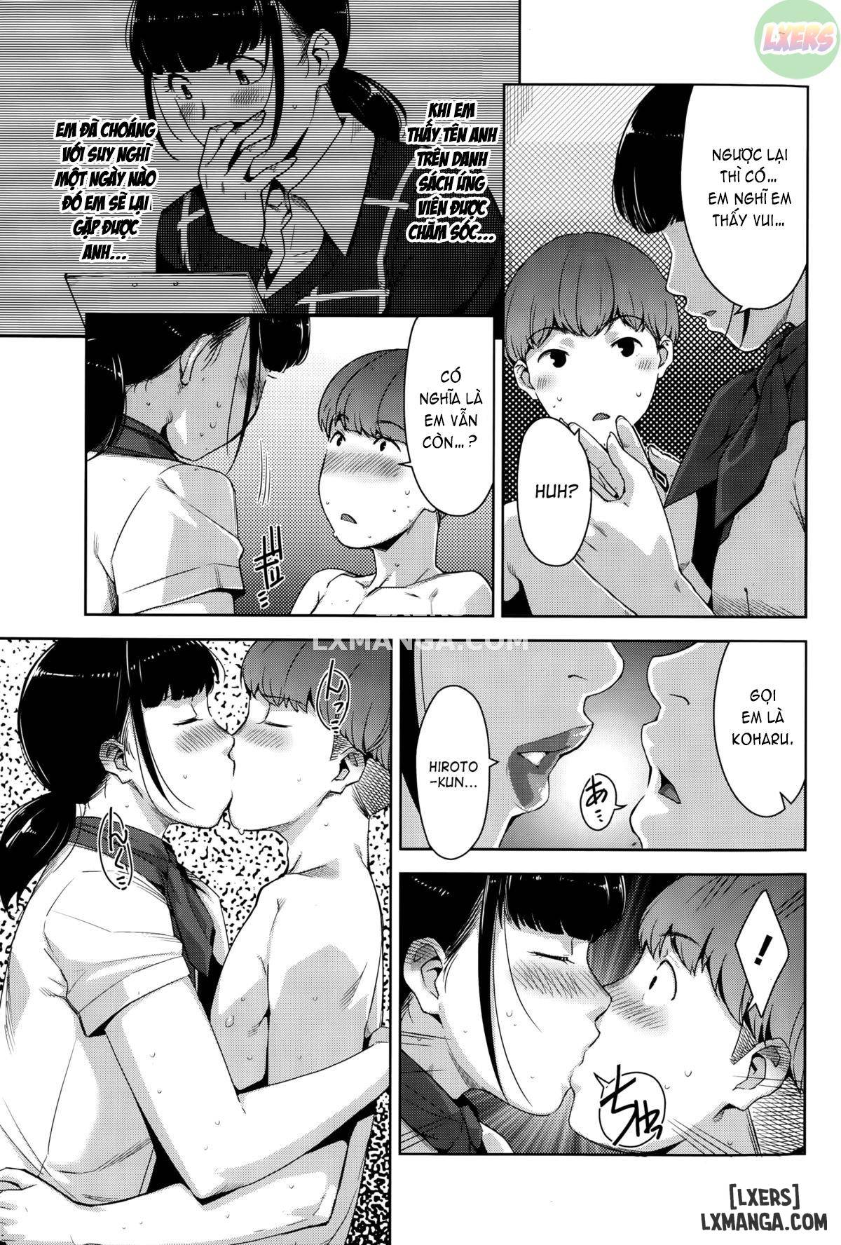 ke-hoach-hoat-dong-tinh-duc-chap-3-12 integer