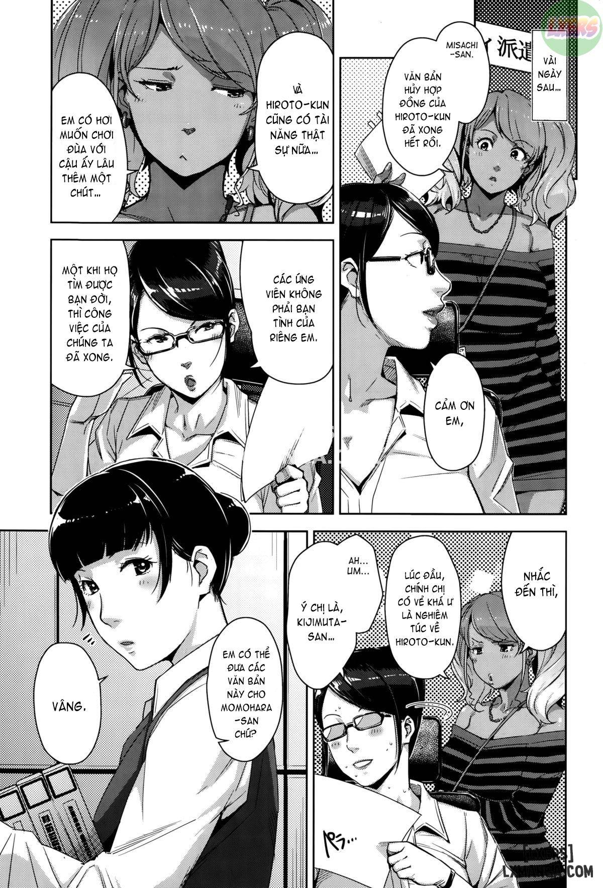 ke-hoach-hoat-dong-tinh-duc-chap-3-22 integer