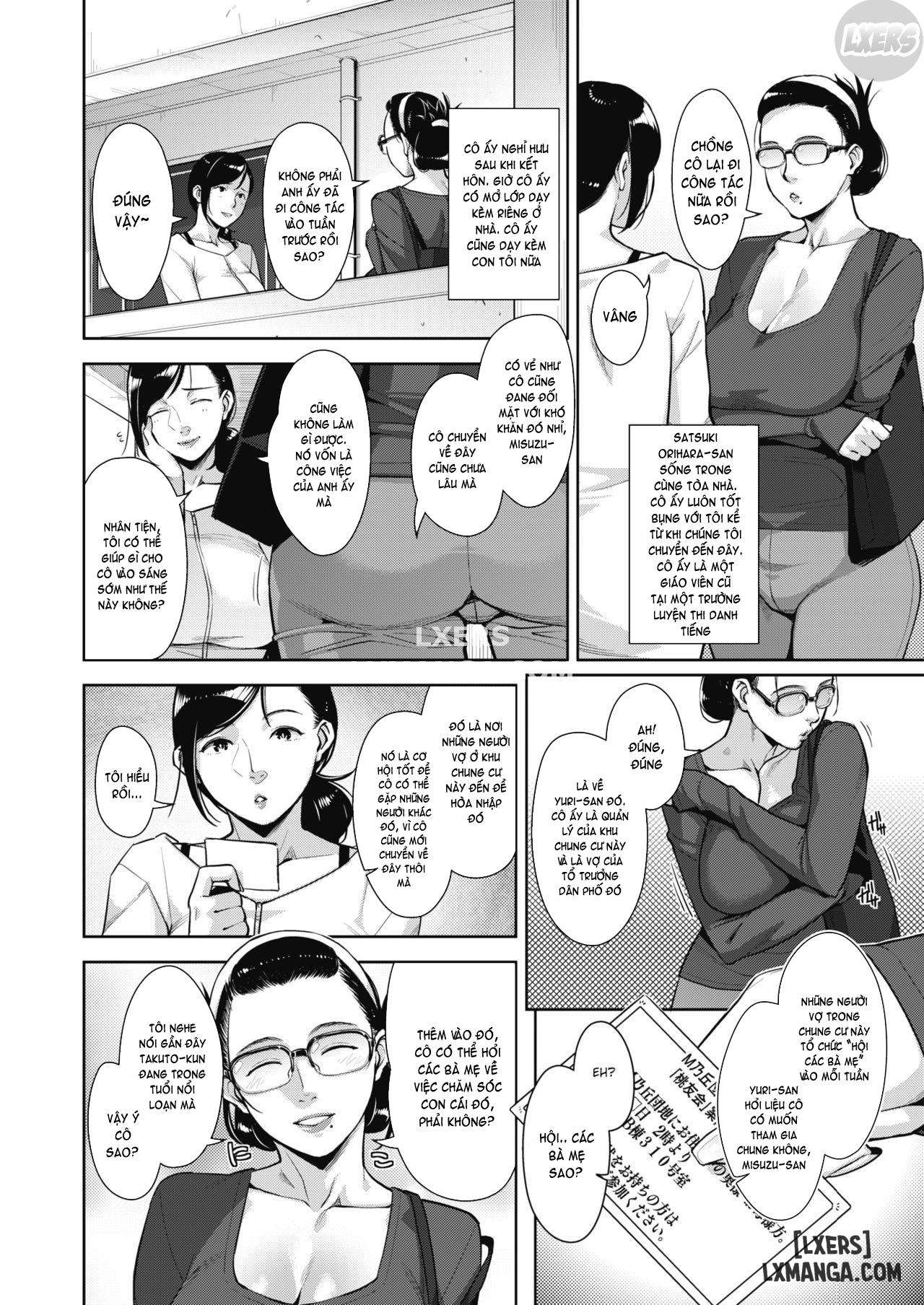 an-mac-dam-duc-chap-1-4 integer