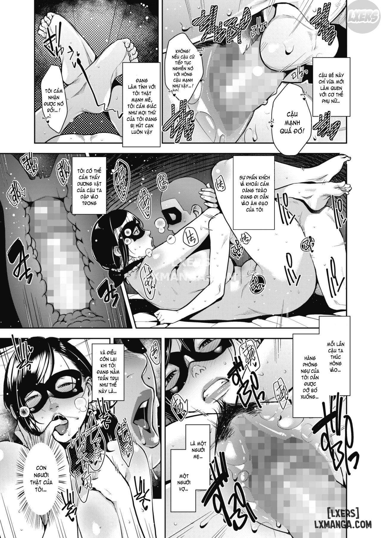 an-mac-dam-duc-chap-1-23 integer