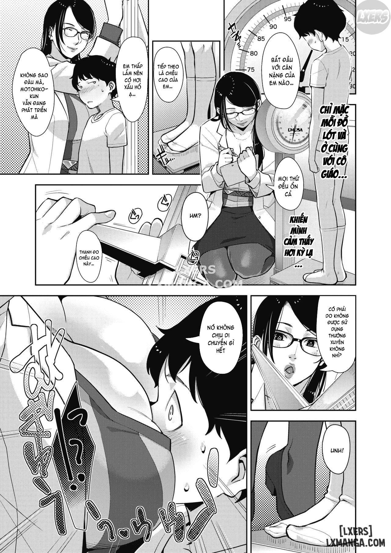 an-mac-dam-duc-chap-10-2 integer