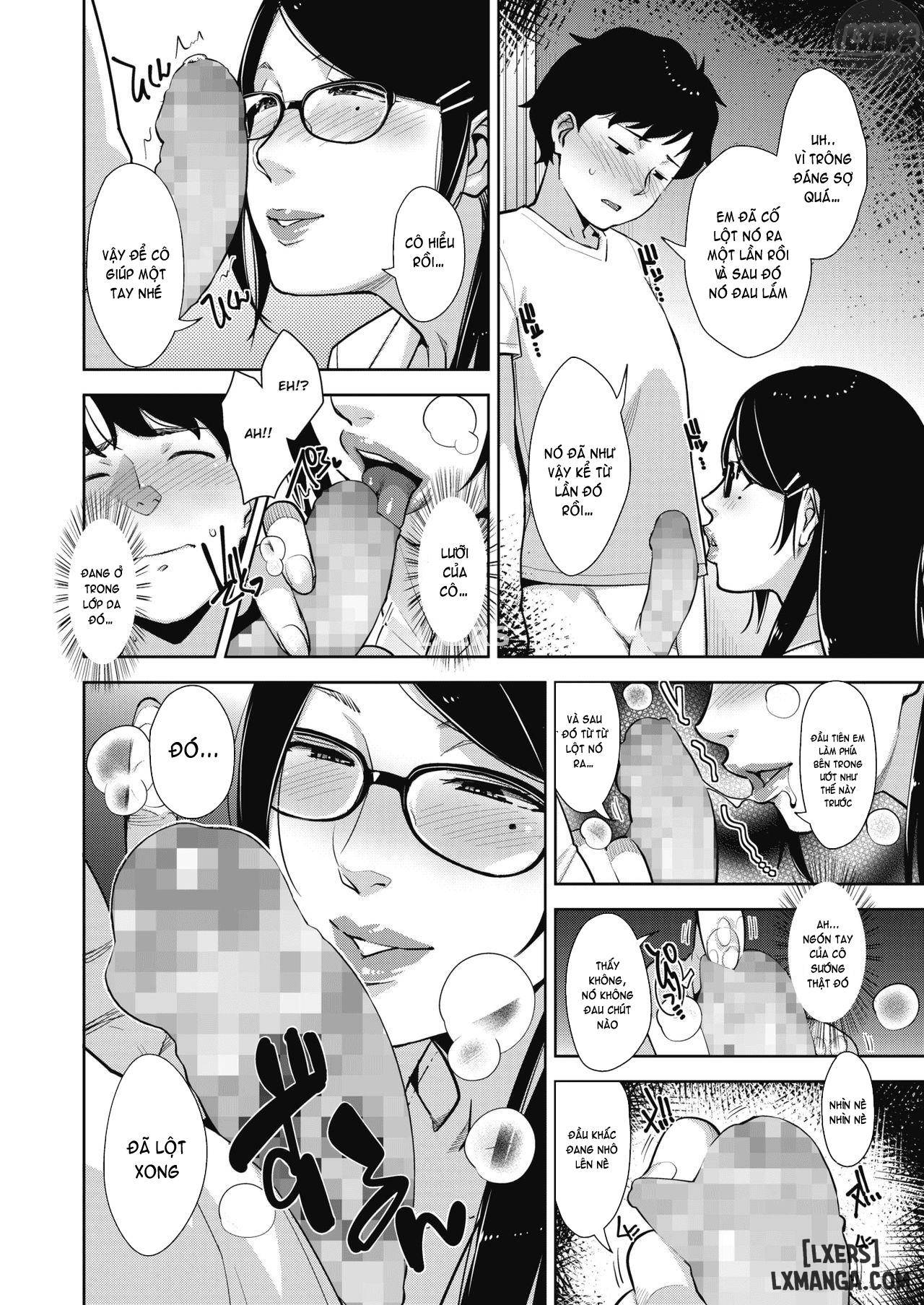 an-mac-dam-duc-chap-10-5 integer