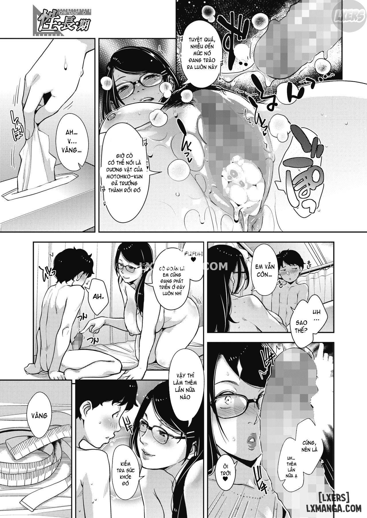 an-mac-dam-duc-chap-10-18 integer