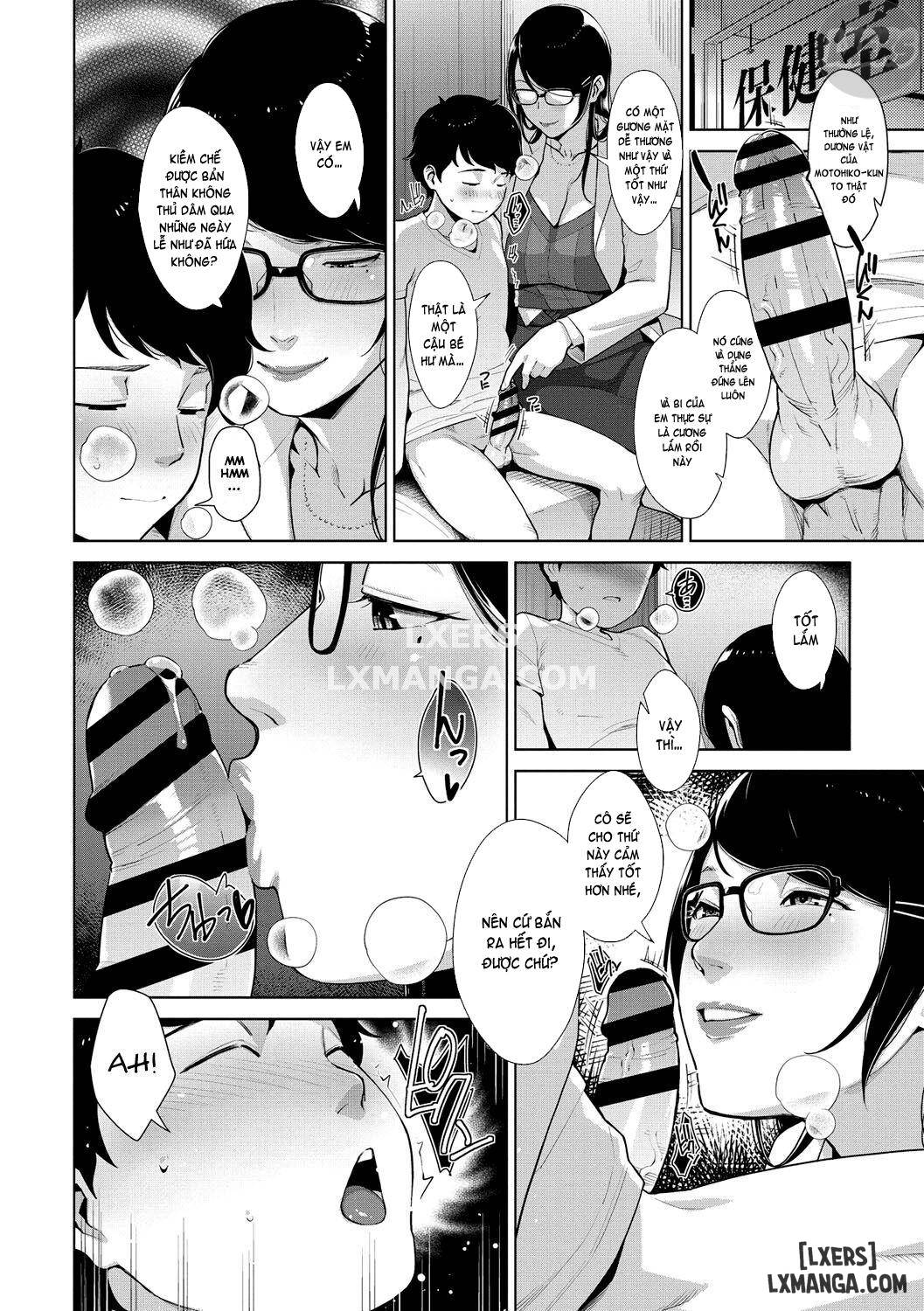 an-mac-dam-duc-chap-11-1 integer