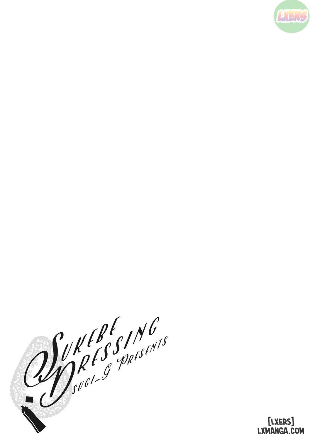 an-mac-dam-duc-chap-11-16 integer