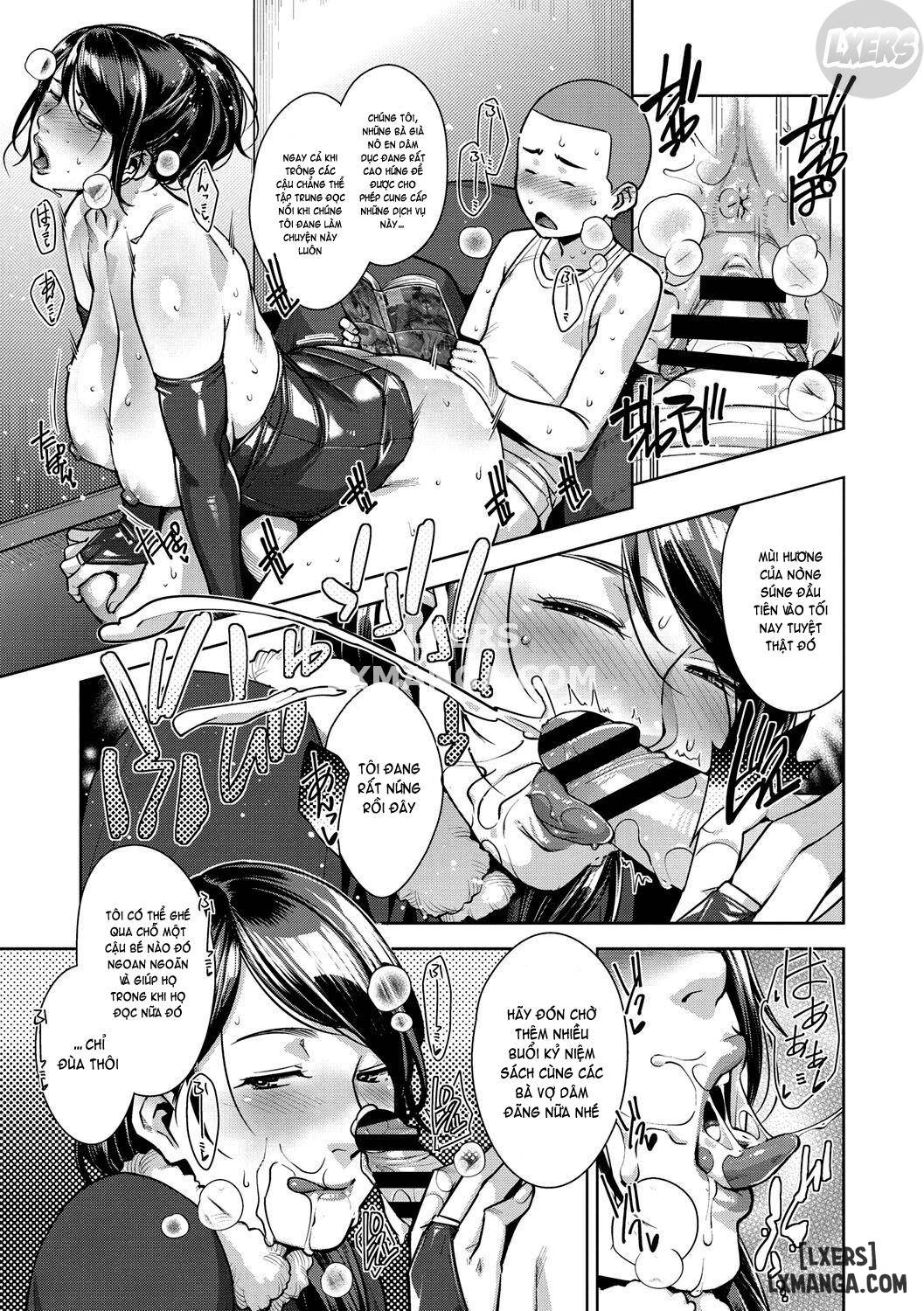 an-mac-dam-duc-chap-11-18 integer