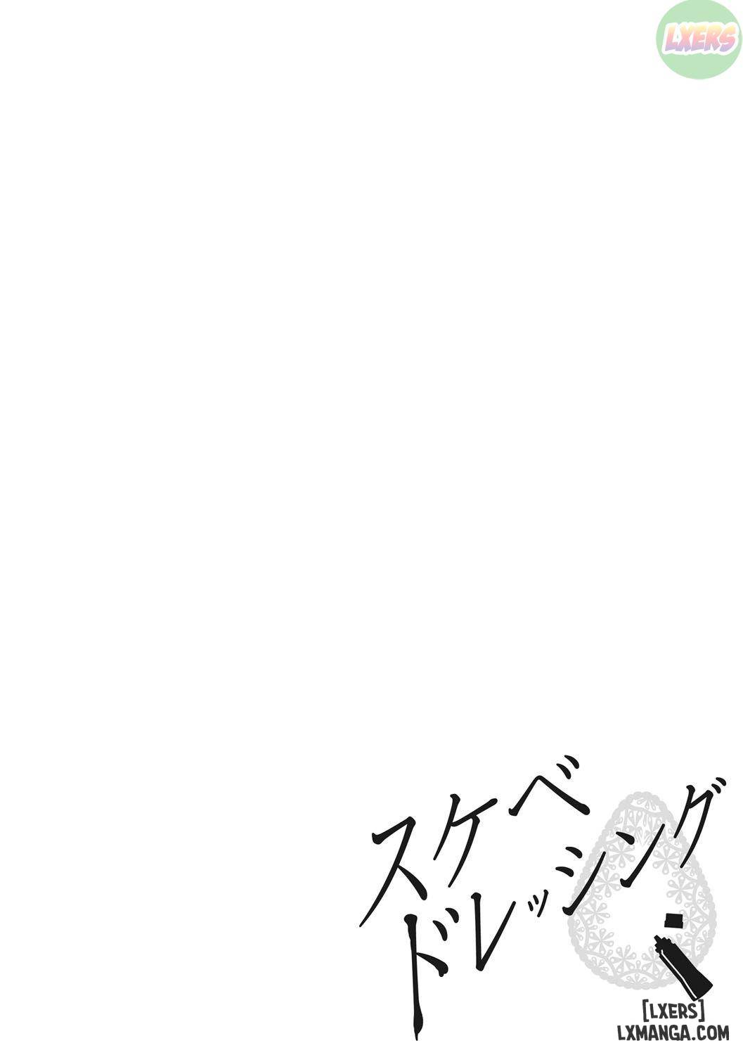 an-mac-dam-duc-chap-11-21 integer