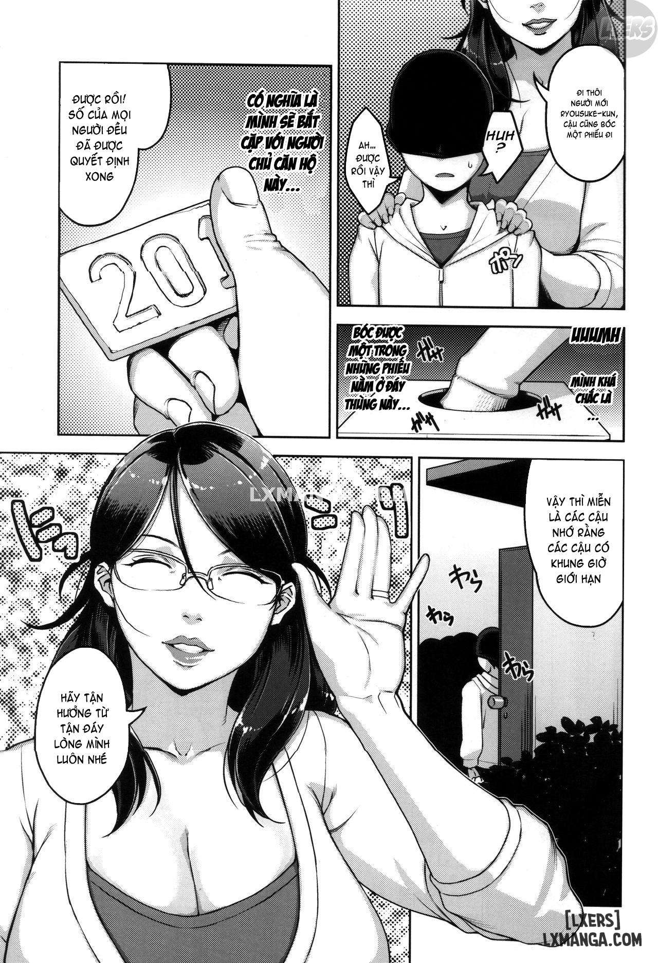 an-mac-dam-duc-chap-12-4 integer