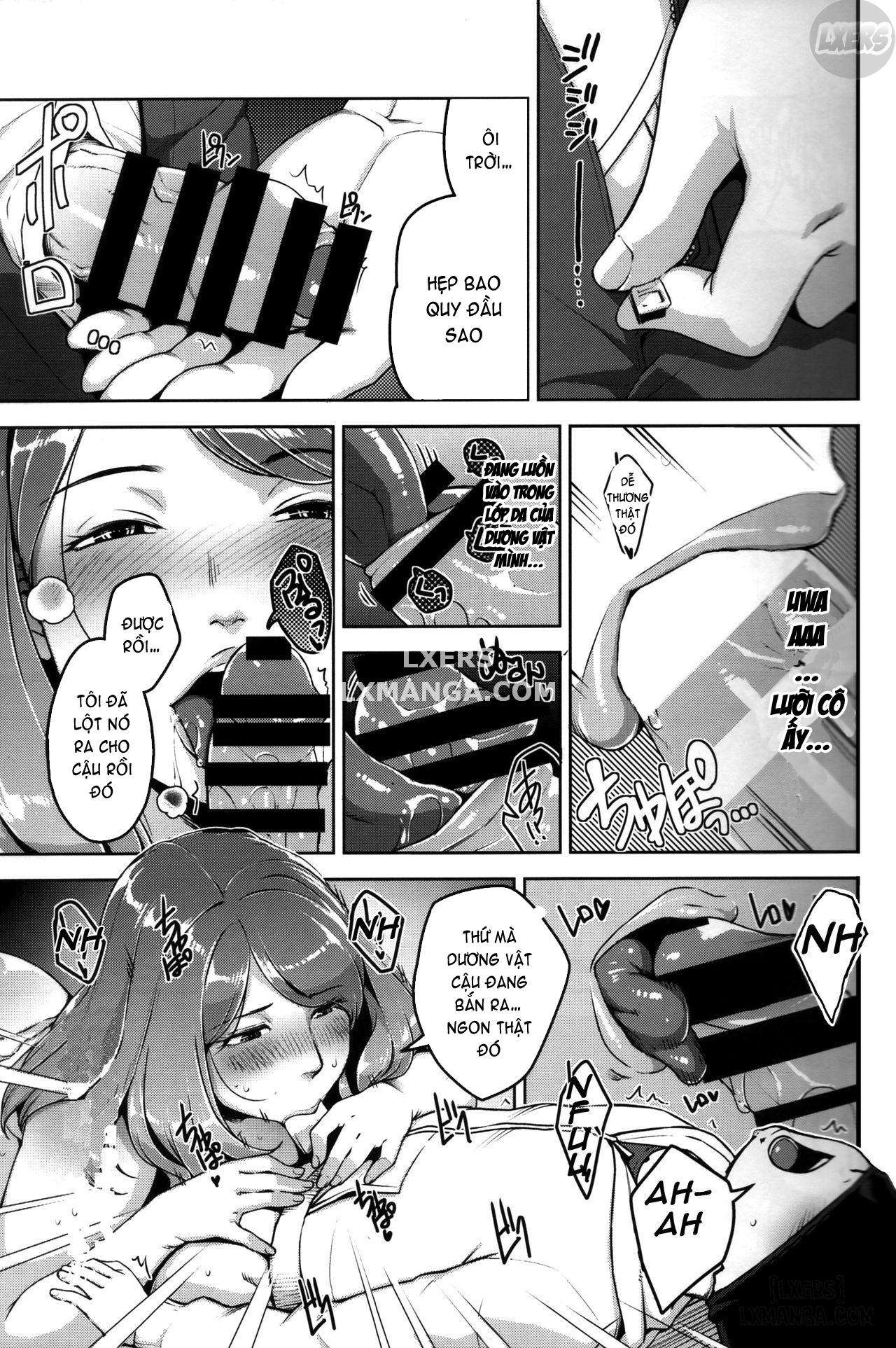 an-mac-dam-duc-chap-12-8 integer