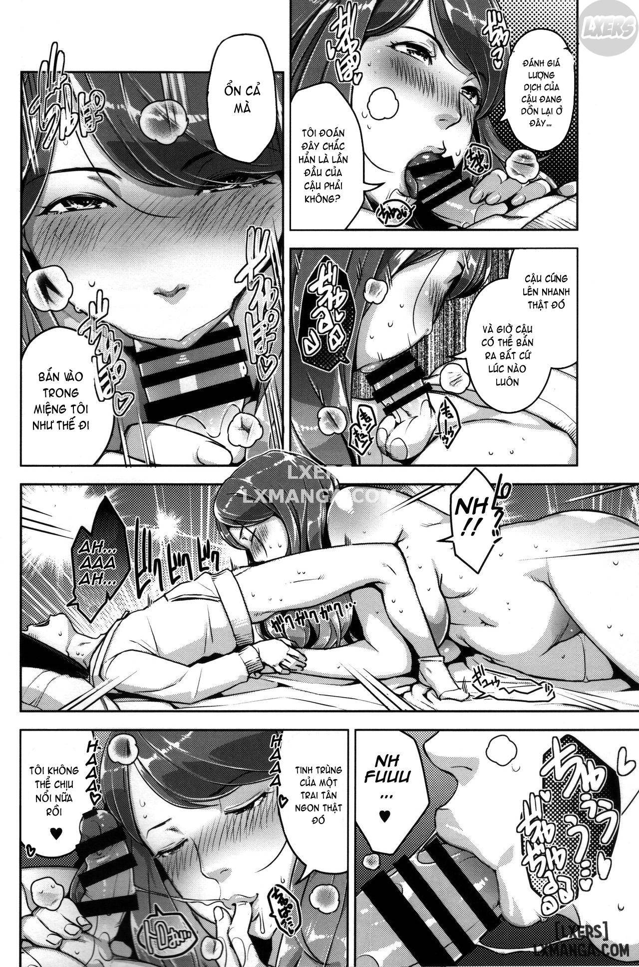 an-mac-dam-duc-chap-12-9 integer