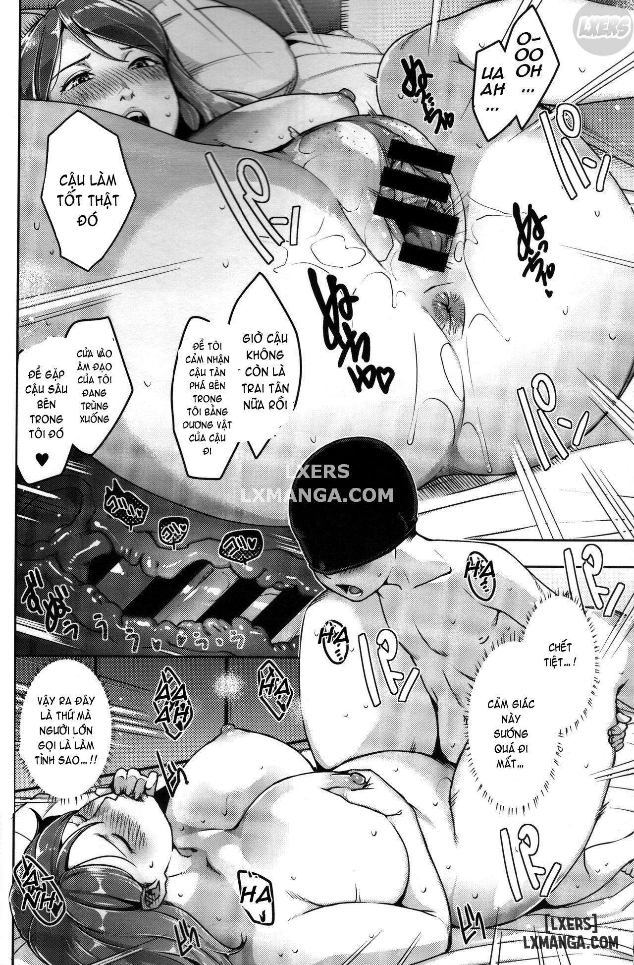 an-mac-dam-duc-chap-12-13 integer