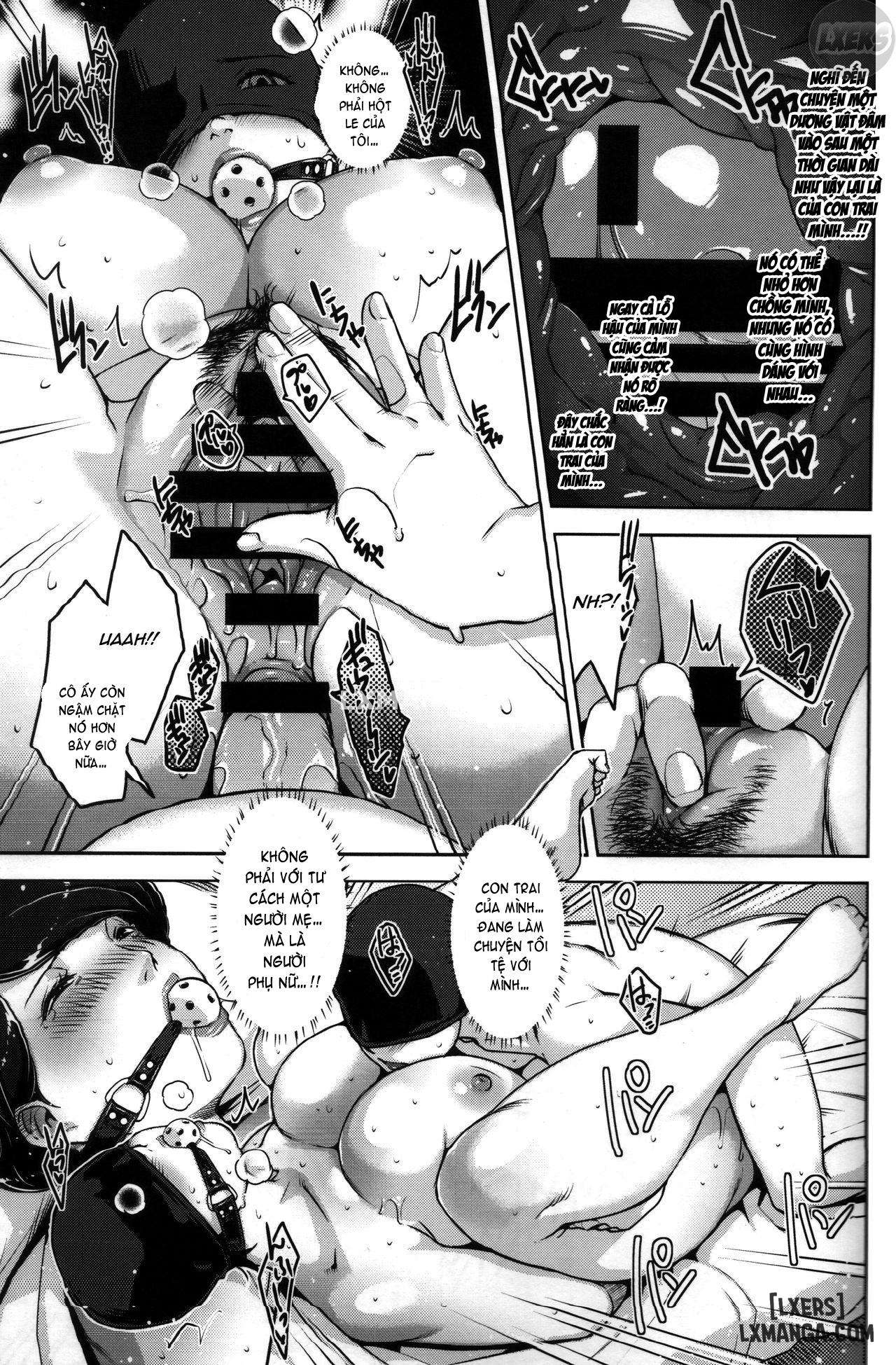 an-mac-dam-duc-chap-12-30 integer