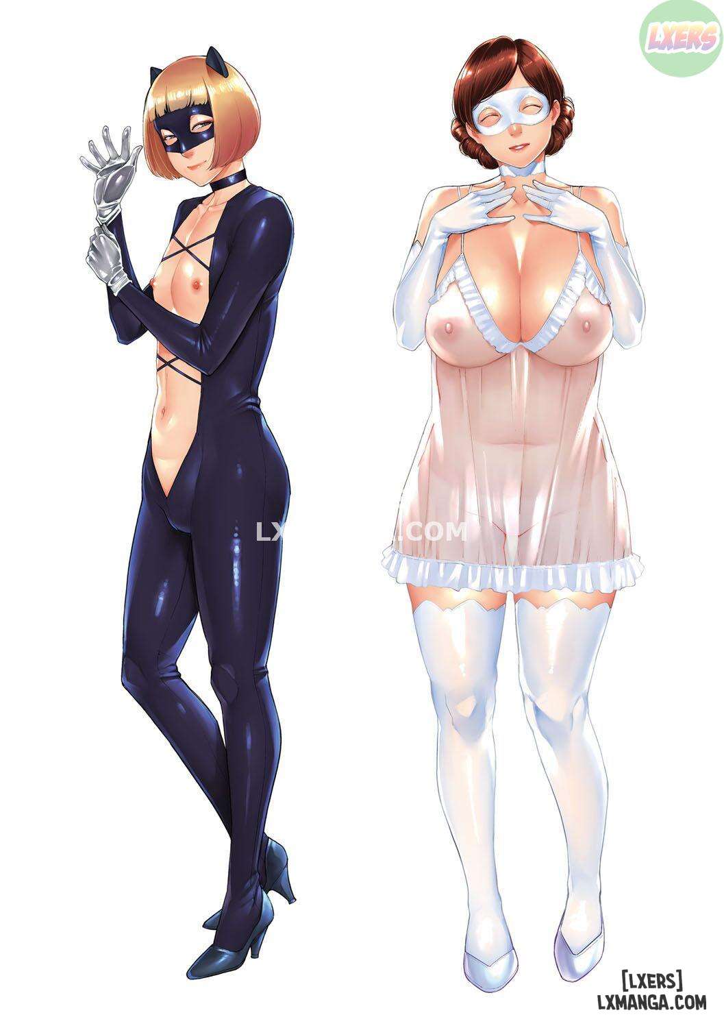 an-mac-dam-duc-chap-12-36 integer