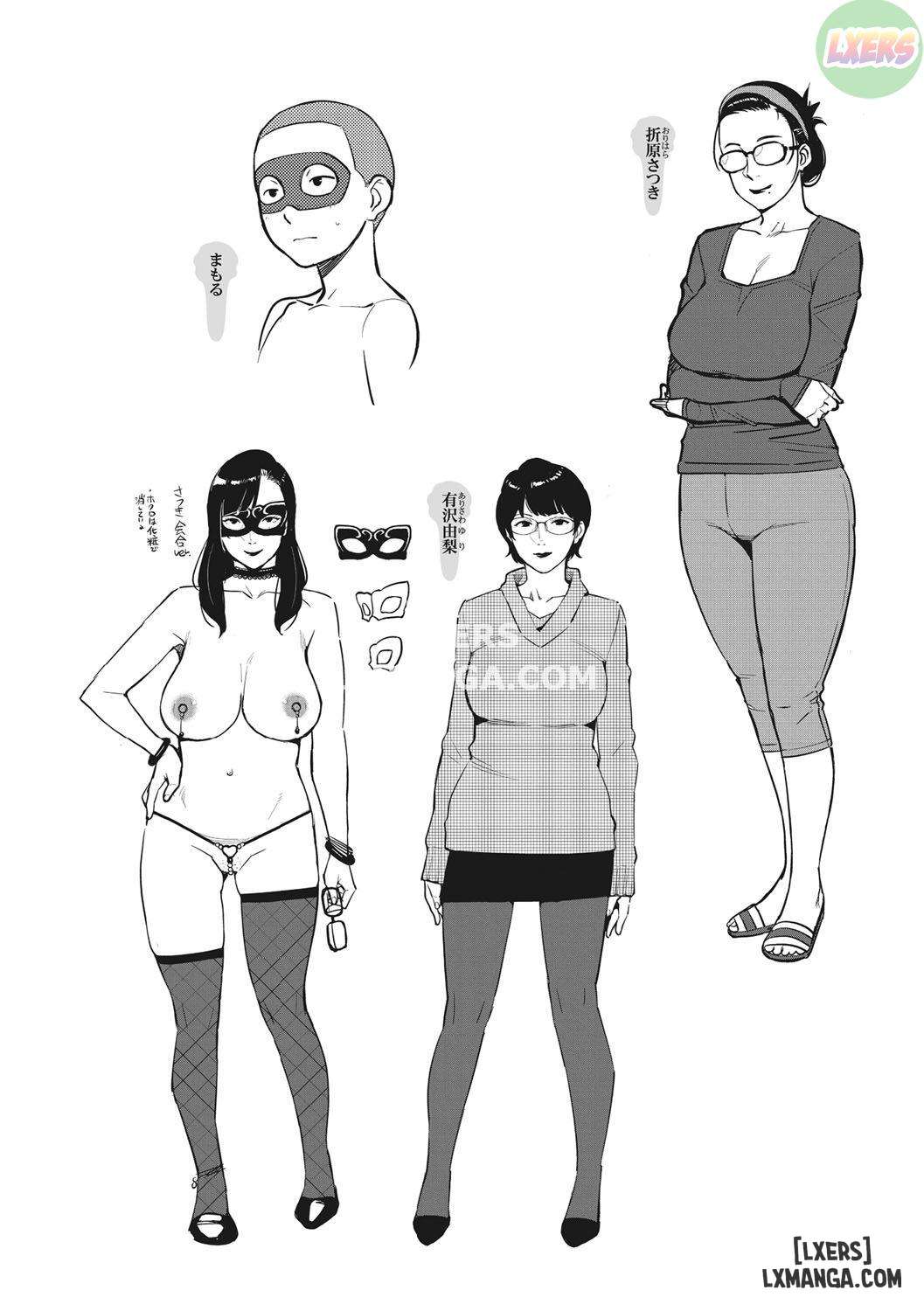 an-mac-dam-duc-chap-12-40 integer