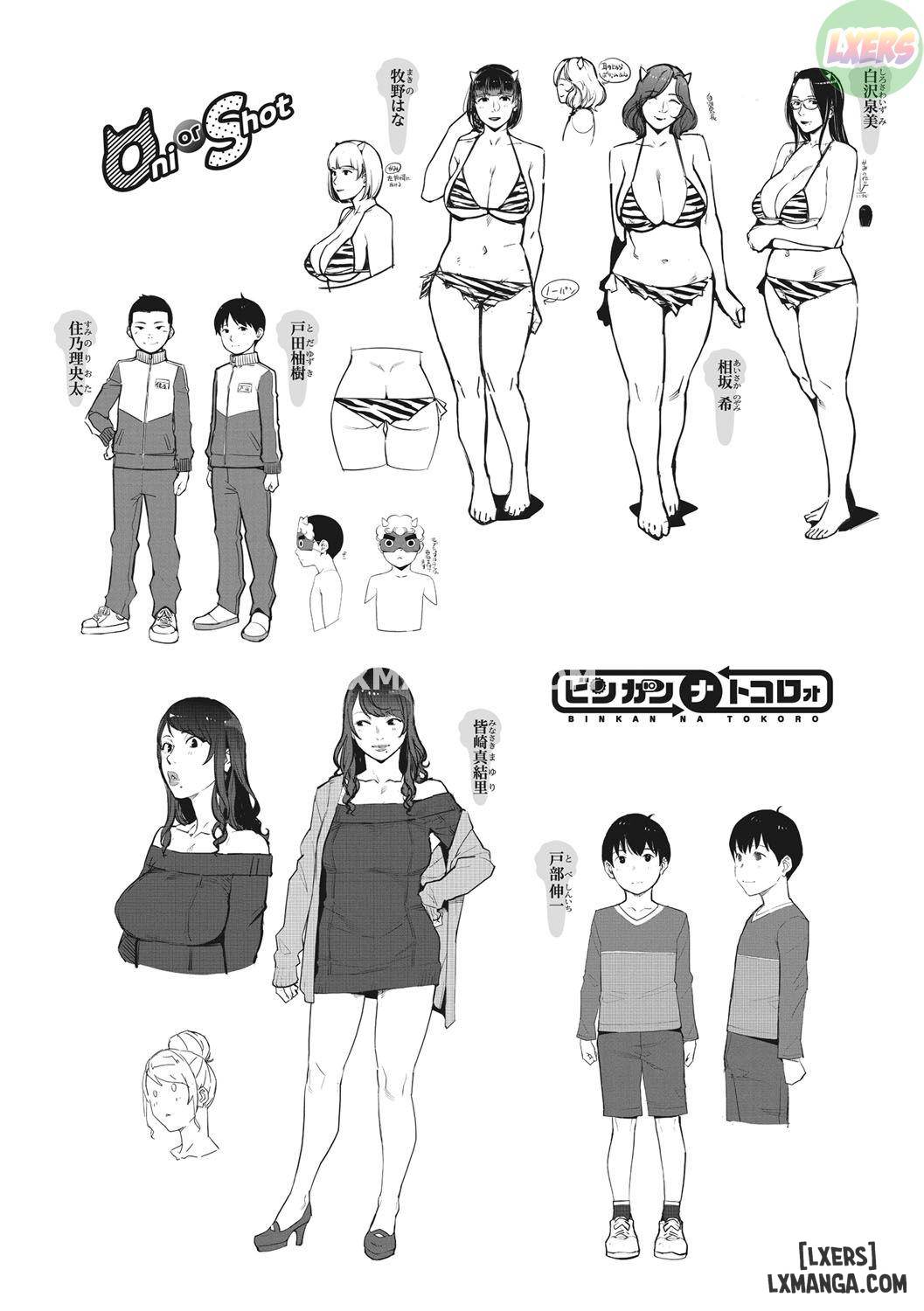 an-mac-dam-duc-chap-12-46 integer