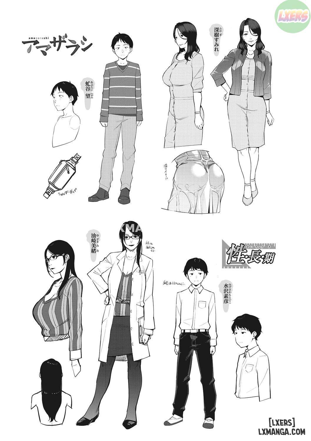 an-mac-dam-duc-chap-12-47 integer