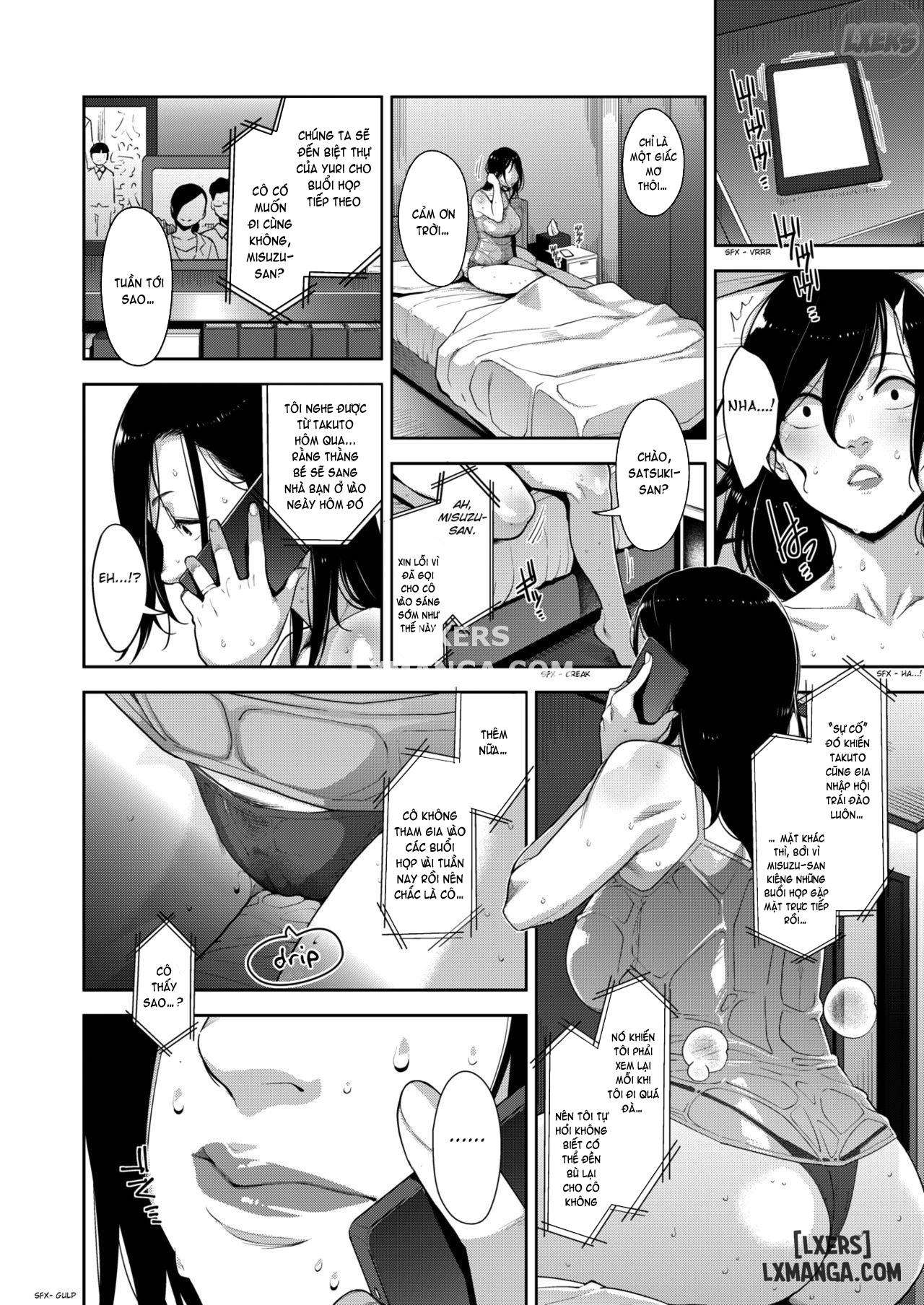 an-mac-dam-duc-chap-6-3 integer