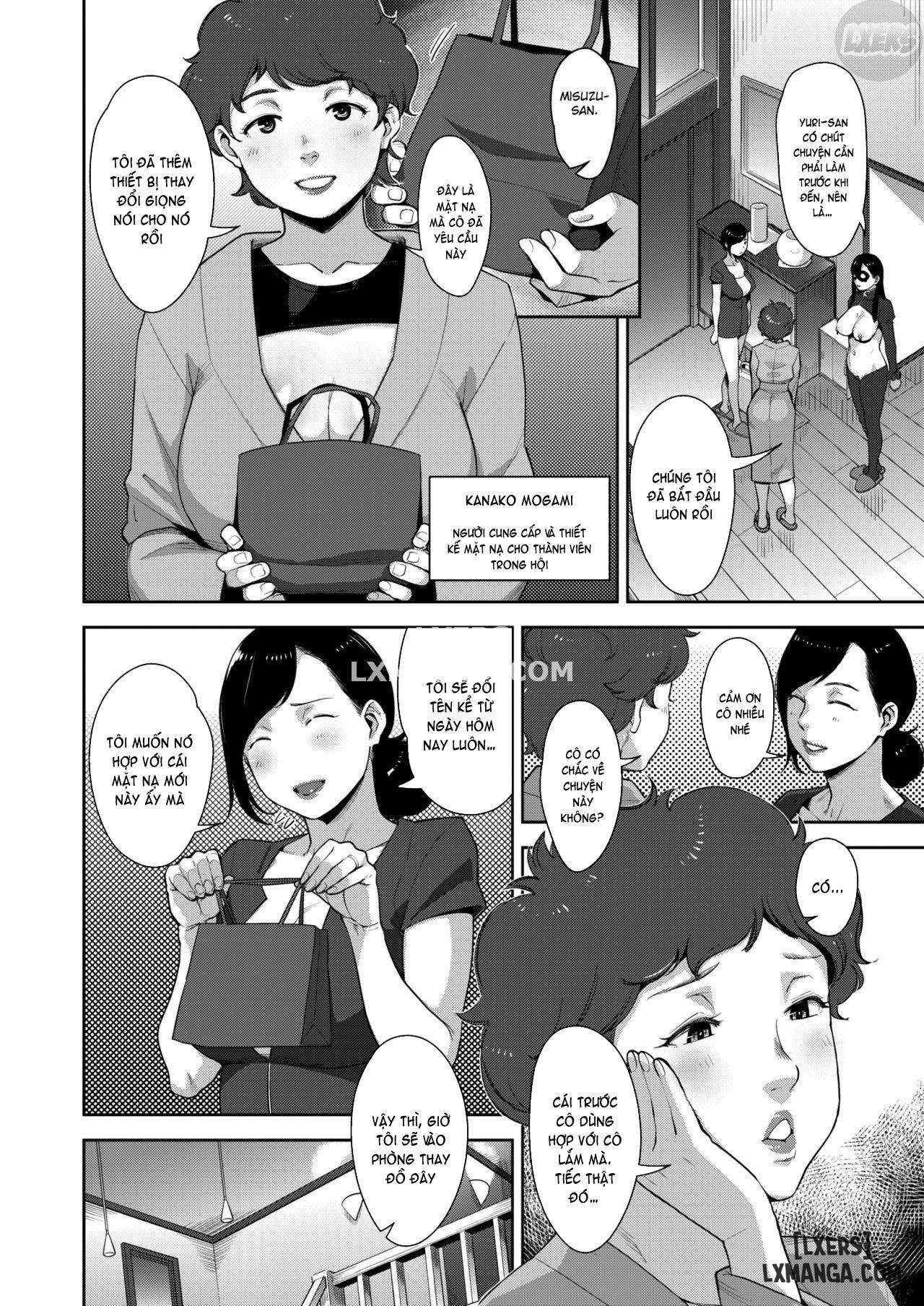 an-mac-dam-duc-chap-6-5 integer