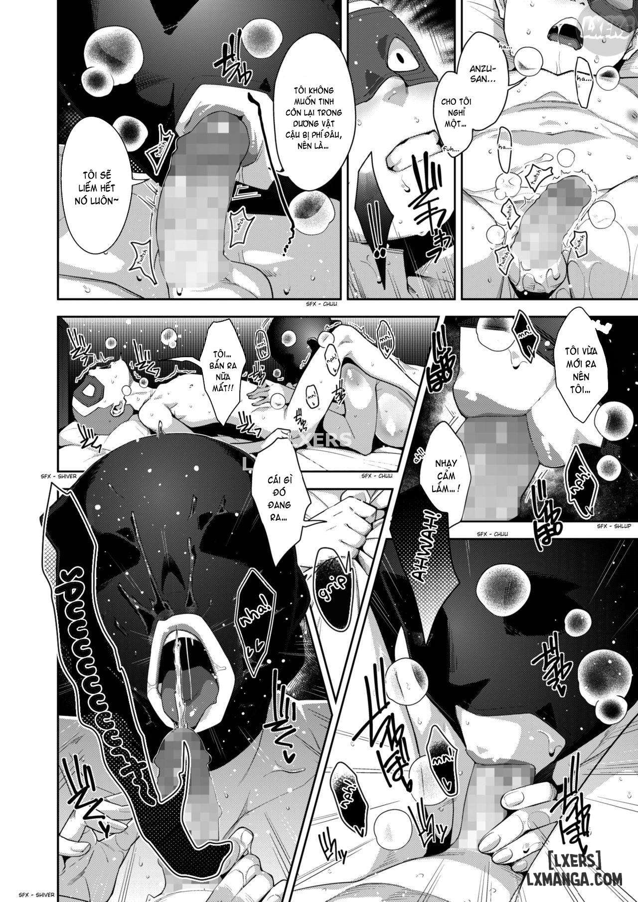 an-mac-dam-duc-chap-6-9 integer