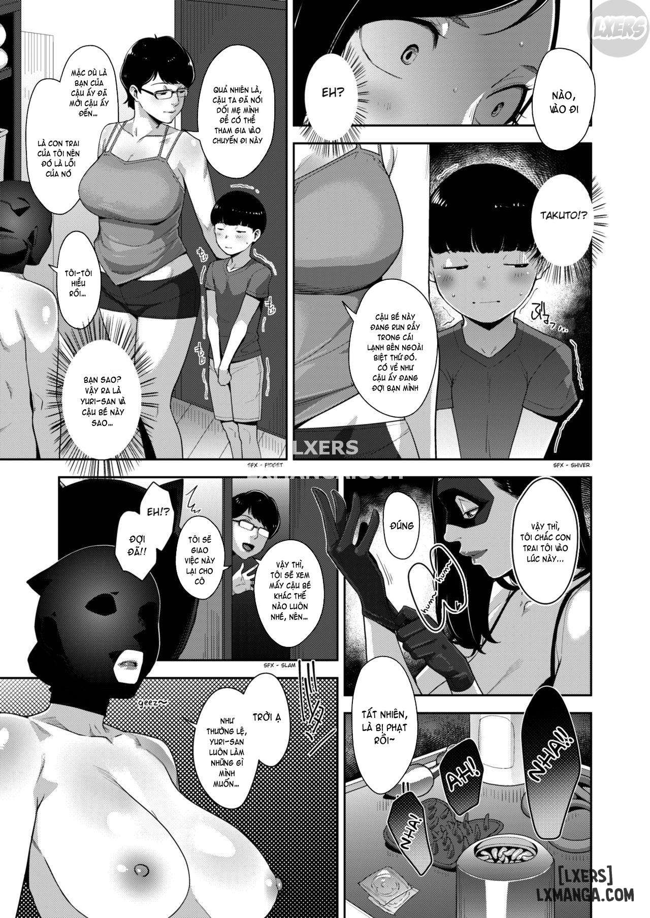 an-mac-dam-duc-chap-6-12 integer