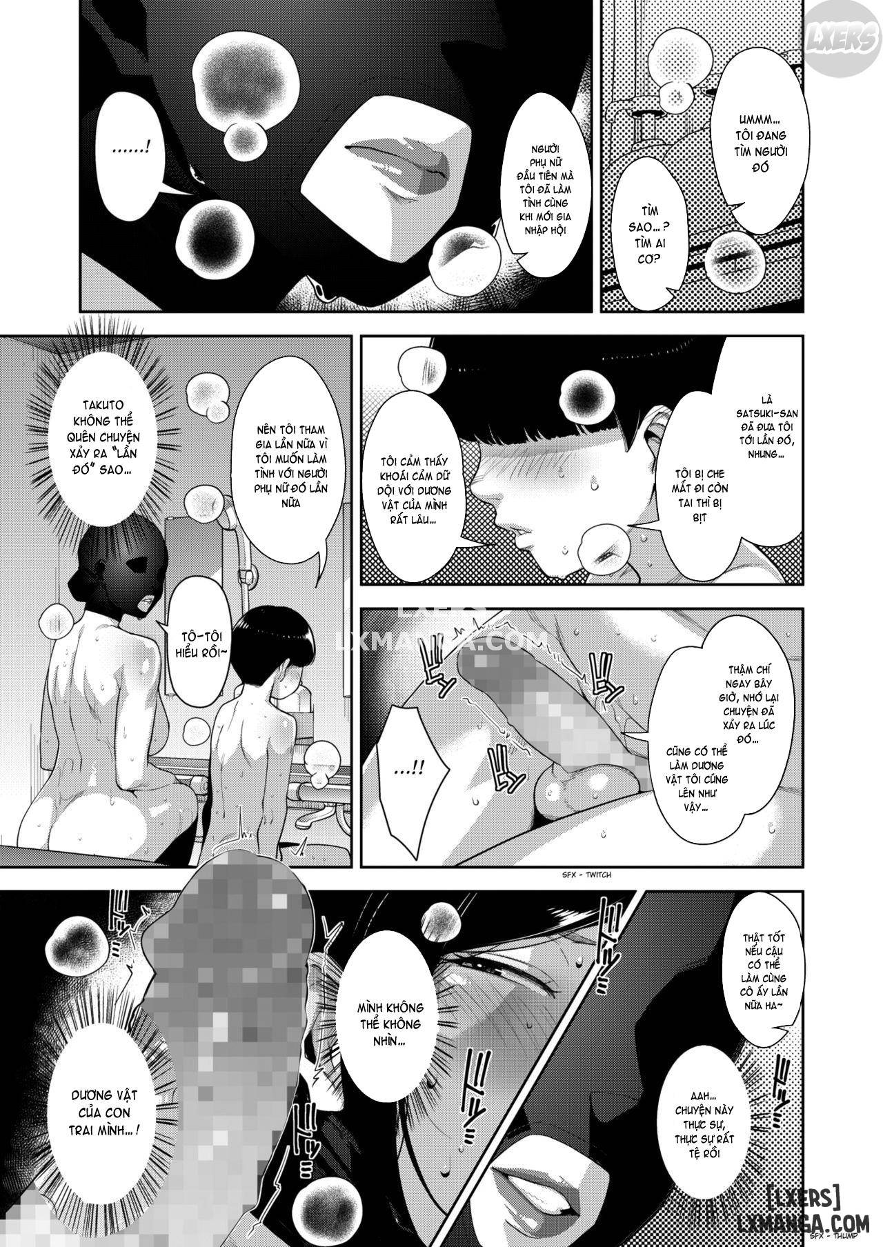 an-mac-dam-duc-chap-6-14 integer