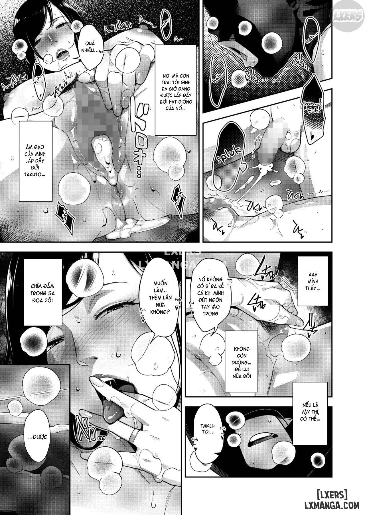 an-mac-dam-duc-chap-6-24 integer