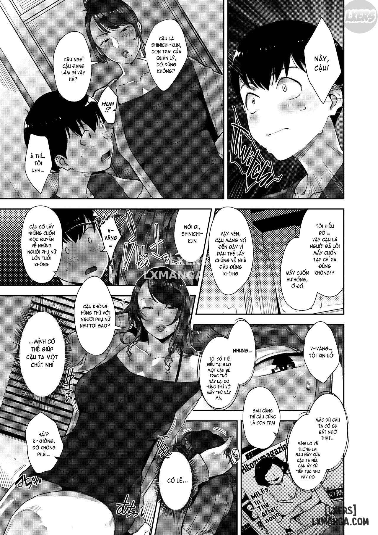 an-mac-dam-duc-chap-8-4 integer