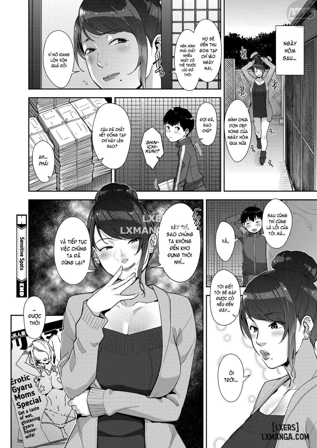 an-mac-dam-duc-chap-8-21 integer