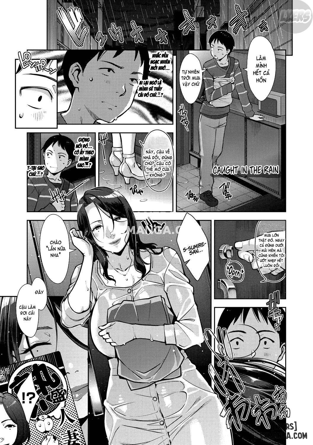 an-mac-dam-duc-chap-9-0 integer