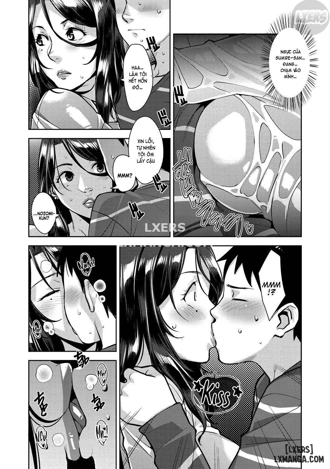 an-mac-dam-duc-chap-9-6 integer