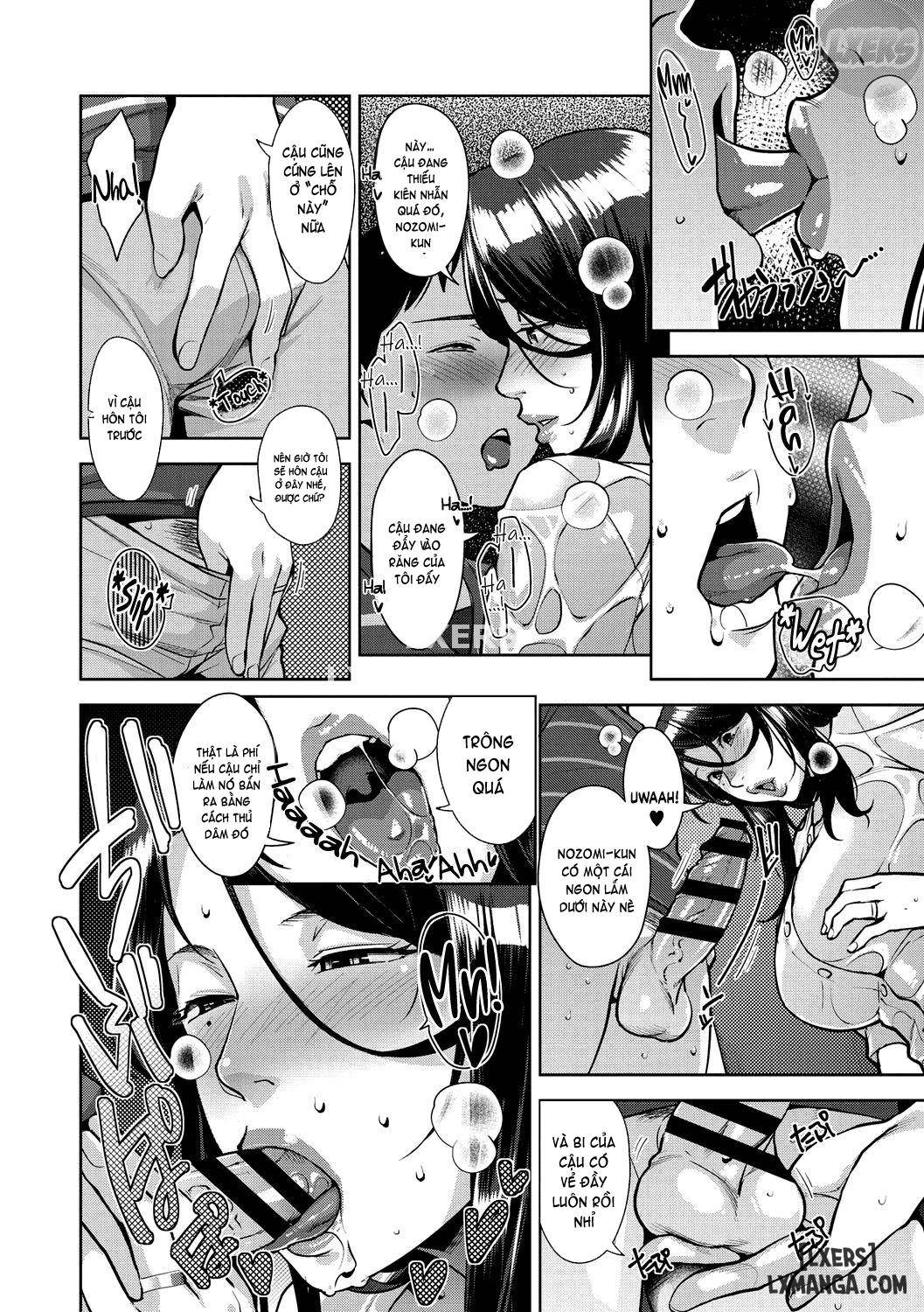 an-mac-dam-duc-chap-9-7 integer