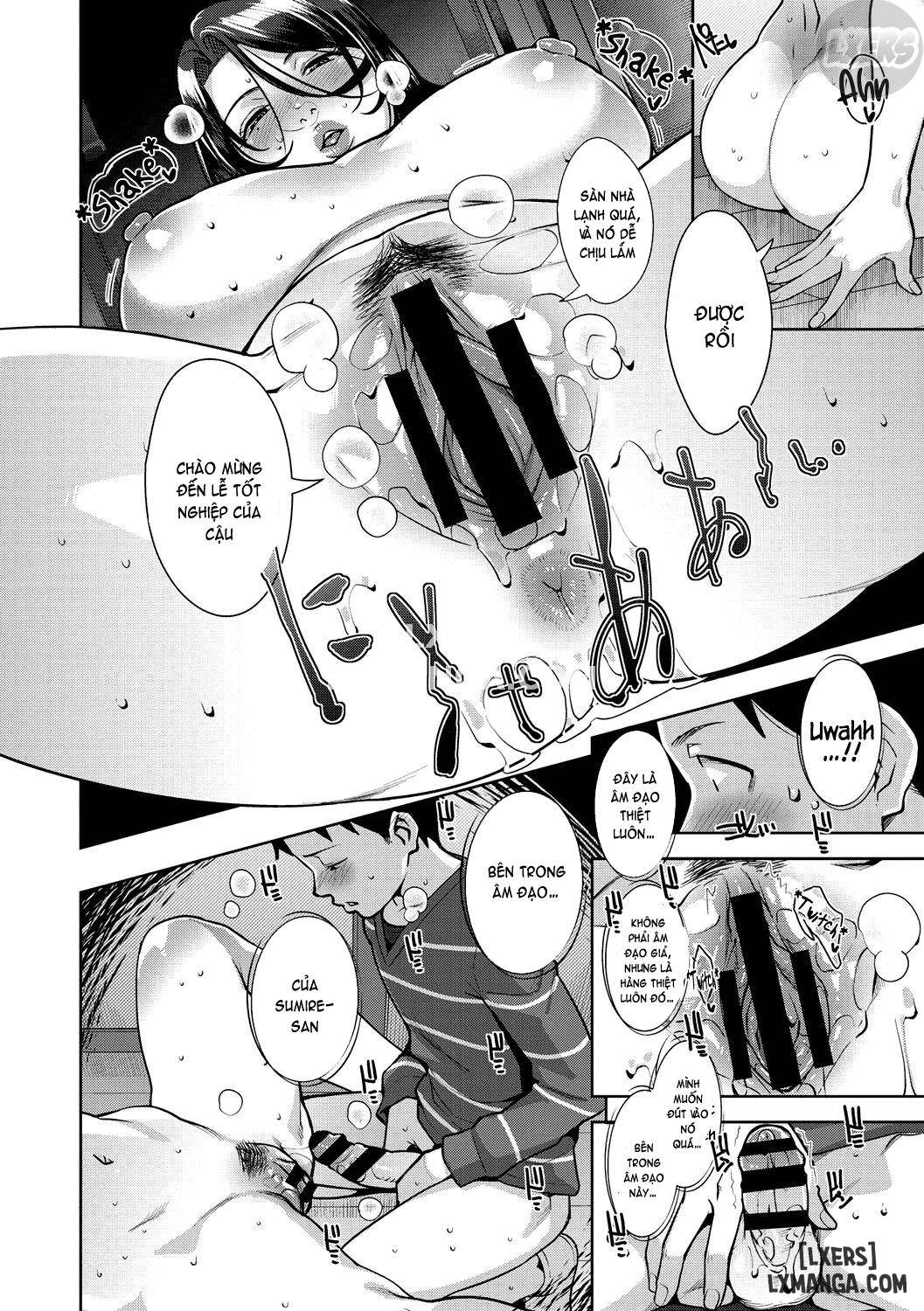 an-mac-dam-duc-chap-9-13 integer