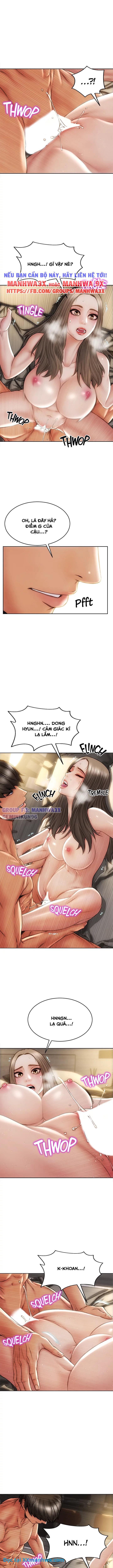 fuck-boy-bao-thu-chap-20-7 integer