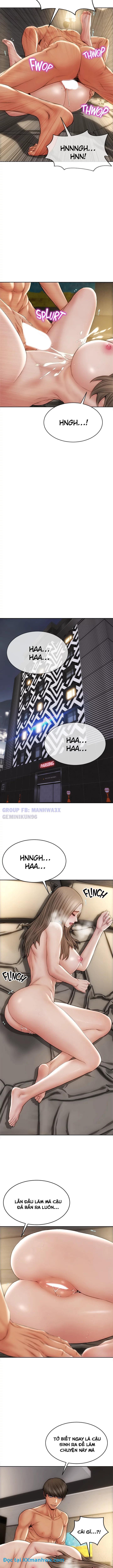 fuck-boy-bao-thu-chap-20-10 integer