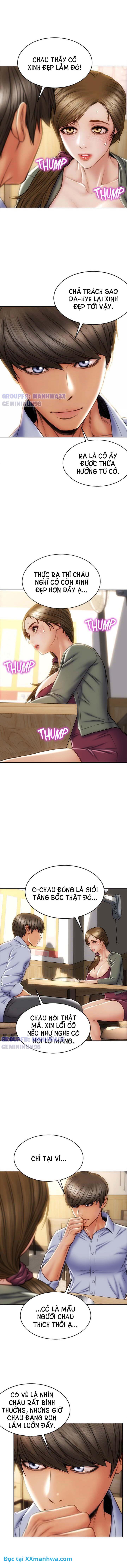 fuck-boy-bao-thu-chap-23-4 integer