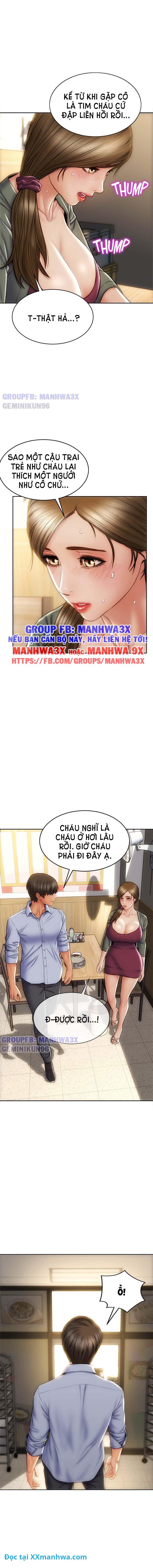 fuck-boy-bao-thu-chap-23-5 integer