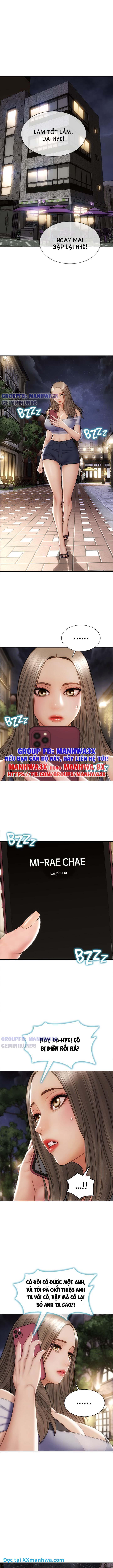 fuck-boy-bao-thu-chap-23-9 integer