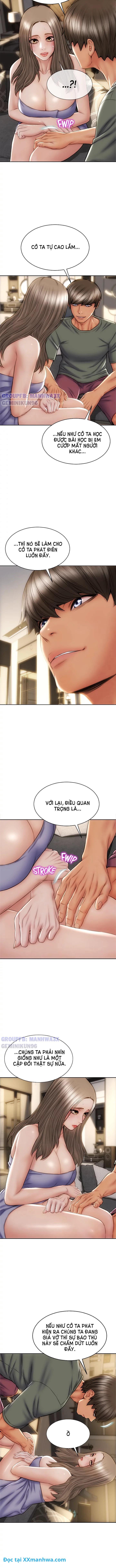 fuck-boy-bao-thu-chap-24-1 integer