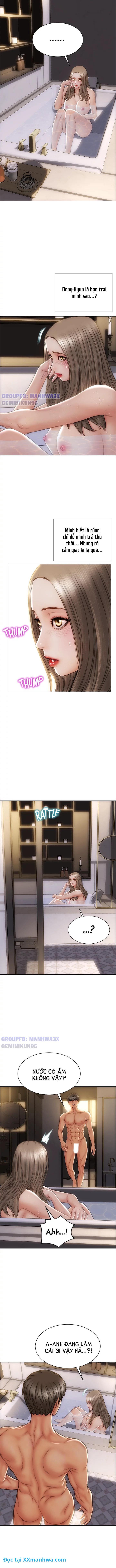 fuck-boy-bao-thu-chap-24-4 integer