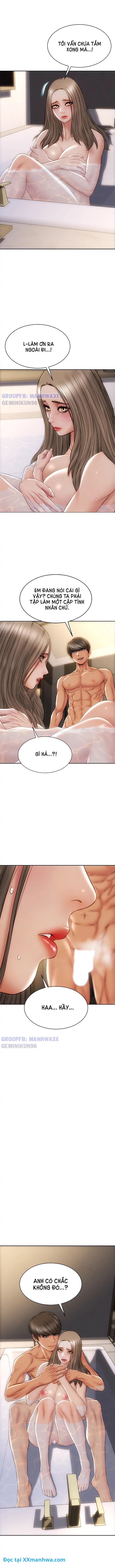 fuck-boy-bao-thu-chap-24-5 integer